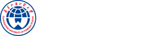 best365中国官方网站